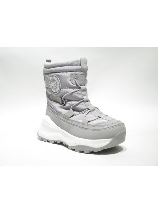 Сапоги женские зимние GOGS